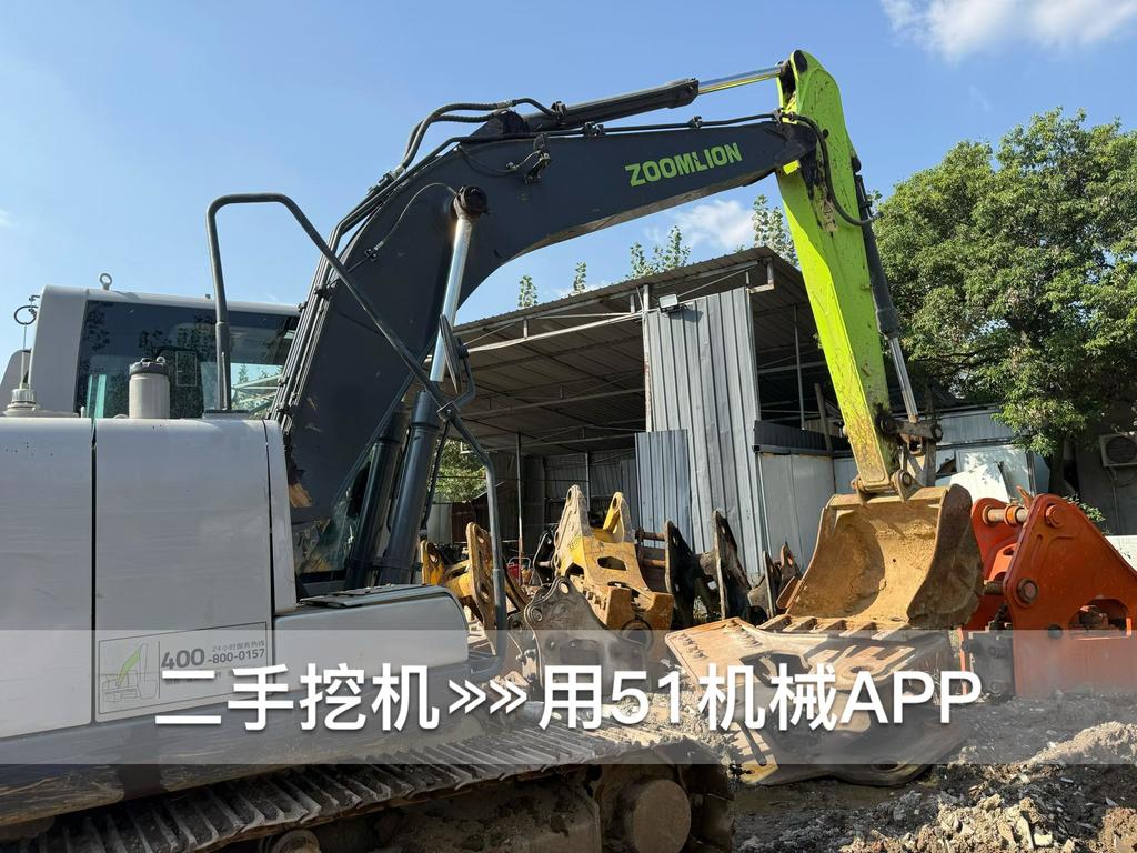 https://assets.gongji58.com/circle/2026-10-23/luuprvjekl1792708982.png?watermark/1/image/a29kbzovL2dqZ2ovd2F0ZXJtYXJrL3dqLnBuZw/gravity/South/dx/0/dy/200/wst/2/ws/1|imageView2/0/w/1024/interlace/1
